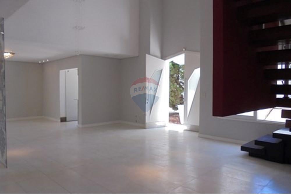 Casa - Venda - Americana , São Paulo - IMG-20250623-WA0027.jpg - 691071001-24