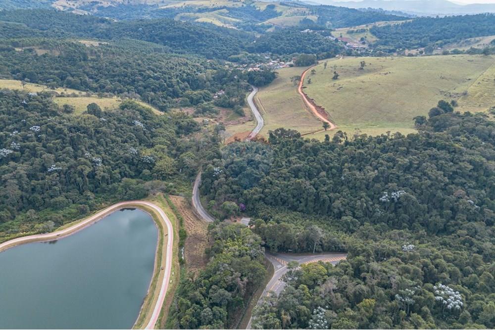 Terreno - Venda - Vinhedo , São Paulo - DJI_0151.jpg - 690941019-108