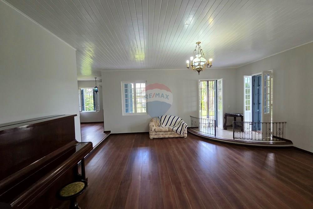 Casa - Alugar - Bragança Paulista , São Paulo - 76.jpg - 690041084-137