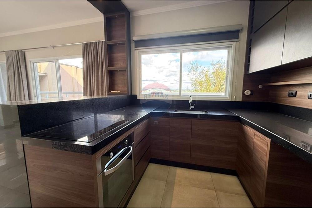 Casa de Condomínio - Venda - Bragança Paulista , São Paulo - ro campos 23.jpeg - 690041135-53