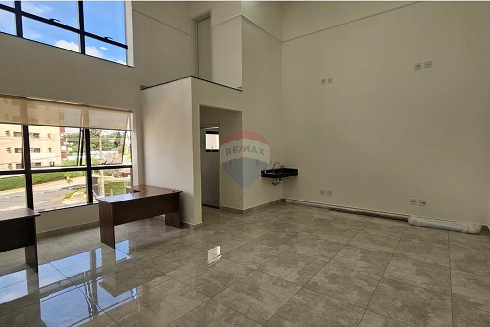 Cj. Comercial/ Sala - Alugar - Americana , São Paulo - 20260117_143545.jpg - 690231025-264