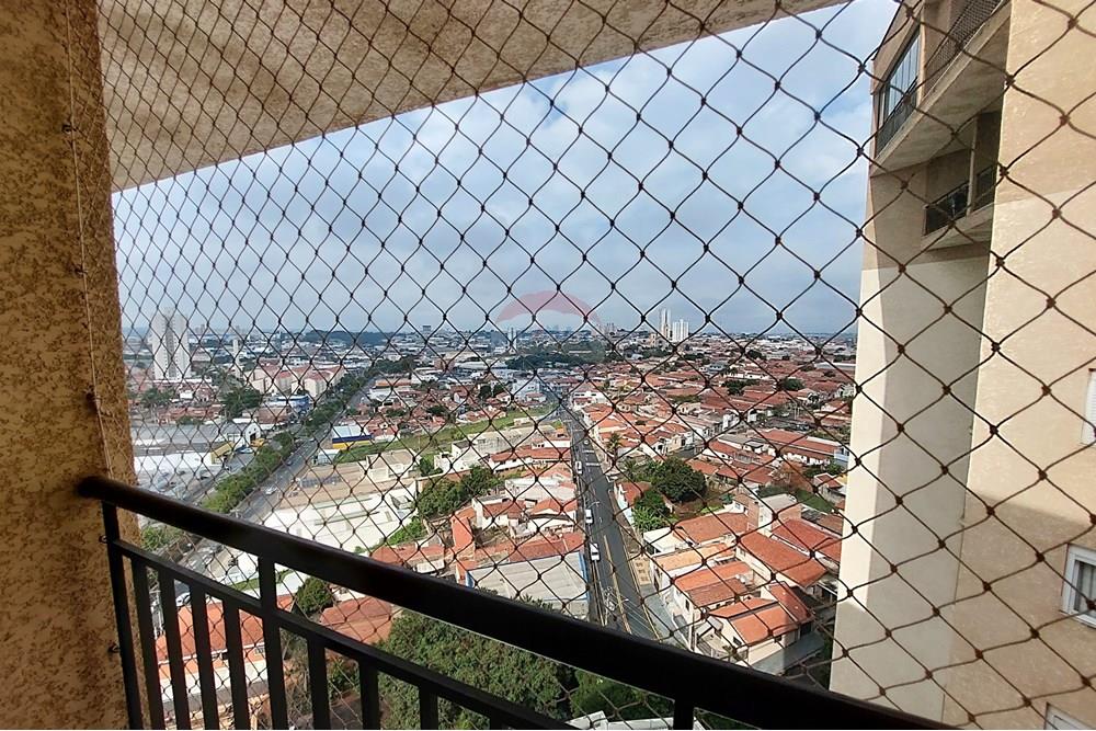 Apartamento - Alugar - Piracicaba , São Paulo - 20250609_110959.jpg - 690781109-15