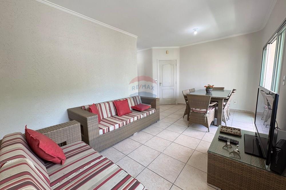 Apartamento - Venda - Guarujá , São Paulo - WhatsApp Image 2026-02-11 at 17.20.24 (1).jpeg - 690501050-188