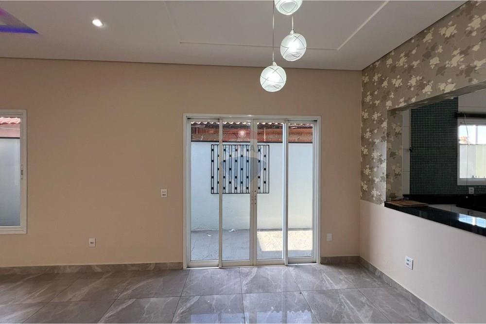 Casa - Alugar - Nova Odessa , São Paulo - 293f5a47-04ba-4ee3-b9d1-93387cab4fc9.jpg - 690641045-547