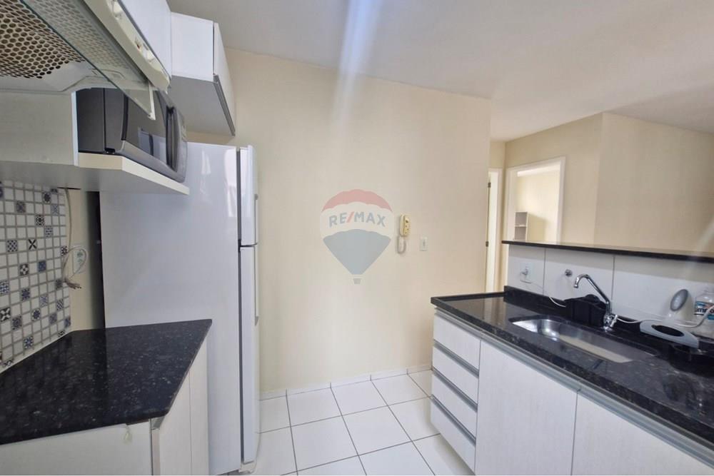 Apartamento - Alugar - Paulínia , São Paulo - WhatsApp Image 2026-03-10 at 14.58.00 (1).jpeg - 690511202-88