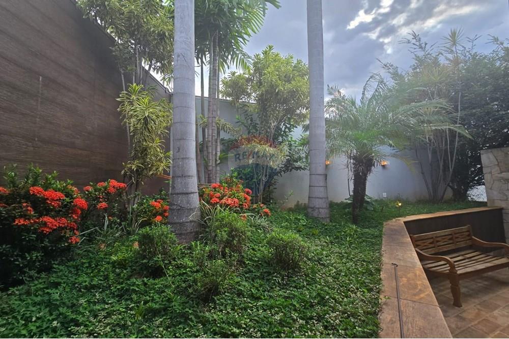 Apartamento - Venda - Americana , São Paulo - IMG-20250220-WA0150.jpg - 691071001-11