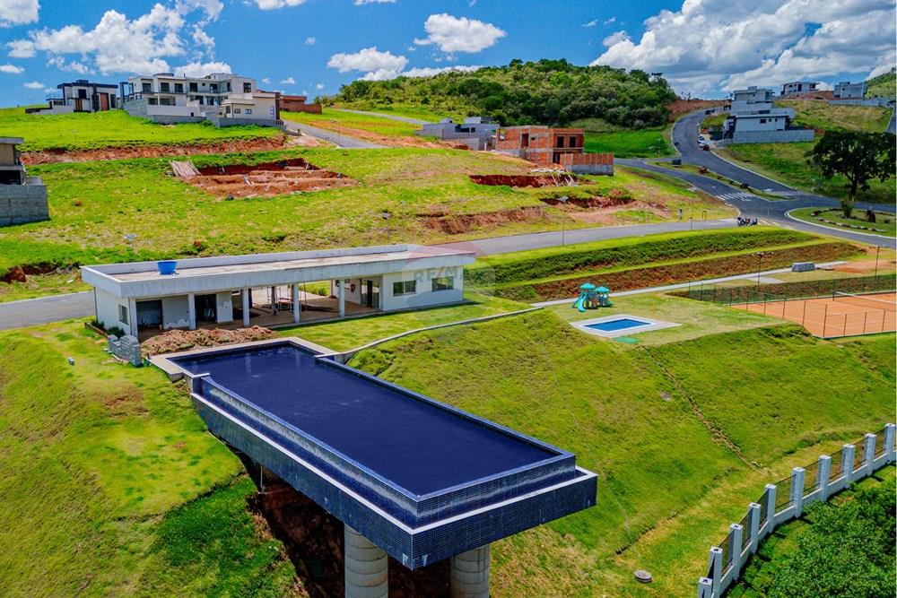 Terreno - Venda - Bom Jesus dos Perdões , São Paulo - lamis-esquina (7).jpg - 690921103-14