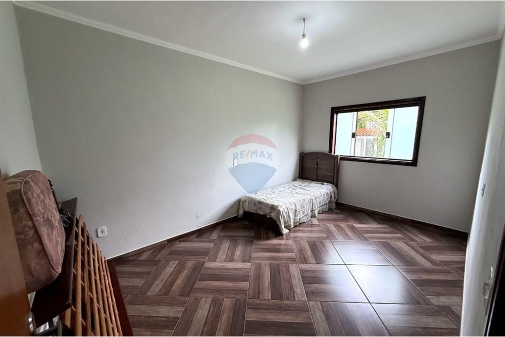 Chácara / Sítio / Fazenda - Venda - Itapira , São Paulo - WhatsApp Image 2025-04-16 at 08.26.58.jpeg - 690751048-152