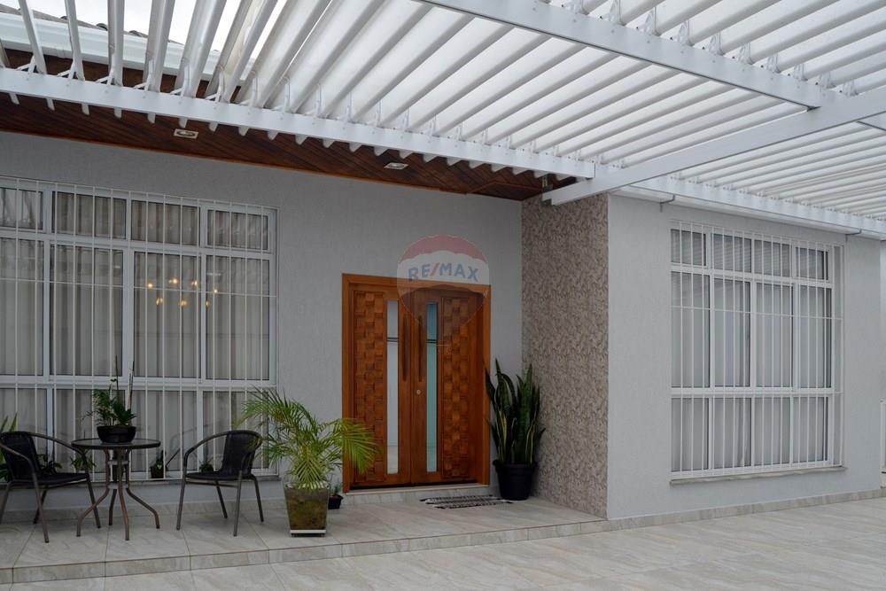 Casa - Venda - Praia Grande , São Paulo - DSC_0687.jpg - 691201014-1