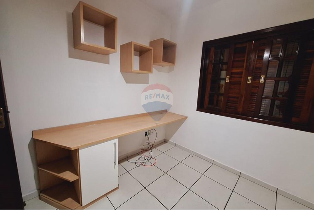 Casa - Alugar - Jundiaí , São Paulo - WhatsApp Image 2025-11-06 at 21.26.25 - Copia.jpeg - 690791093-46