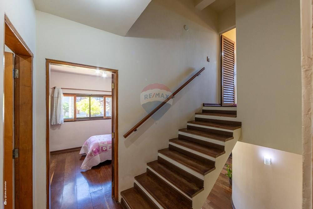 Casa de Condomínio - Venda - Vinhedo , São Paulo - TKD-17759.jpg - 690941054-2