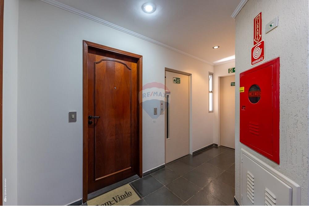 Apartamento - Venda - Valinhos , São Paulo - TKD-5399.jpg - 690681005-110