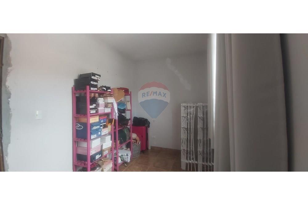 Casa - Alugar - São Paulo , São Paulo - WhatsApp Image 2026-03-02 at 13.07.03.jpeg - 691021042-30