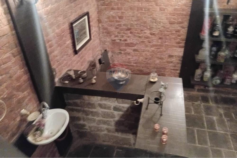 Chácara / Sítio / Fazenda - Venda - Campinas , São Paulo - 6 adega.jpeg - 690331038-16