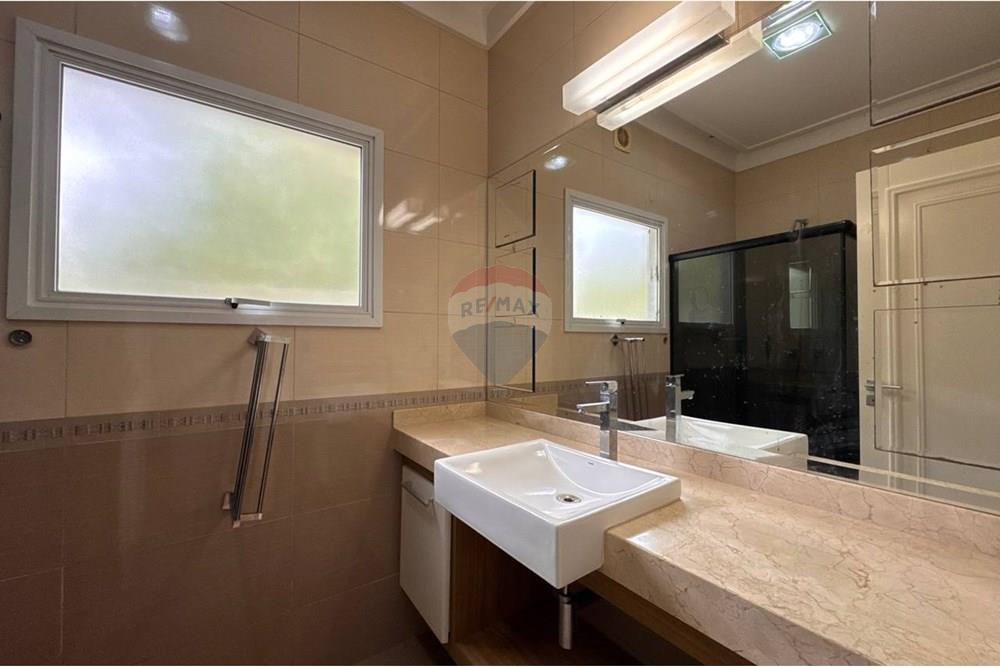 Casa - Alugar - Bragança Paulista , São Paulo - photo_5132405517392218920_y.jpg - 690041018-315