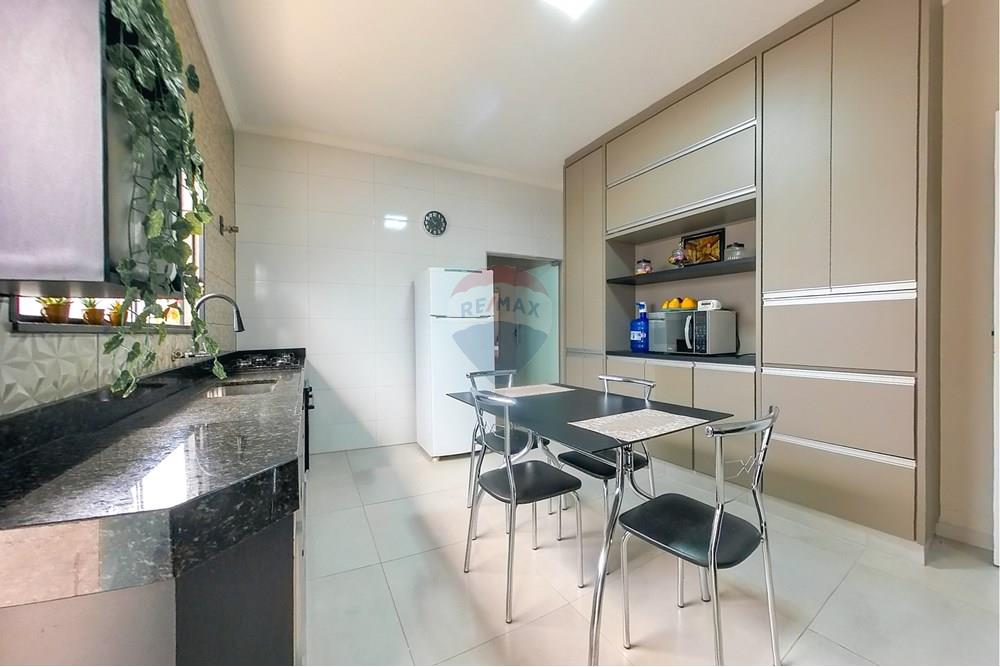 Casa - Venda - Leme , São Paulo - Tratada-8.jpg - 690481010-82