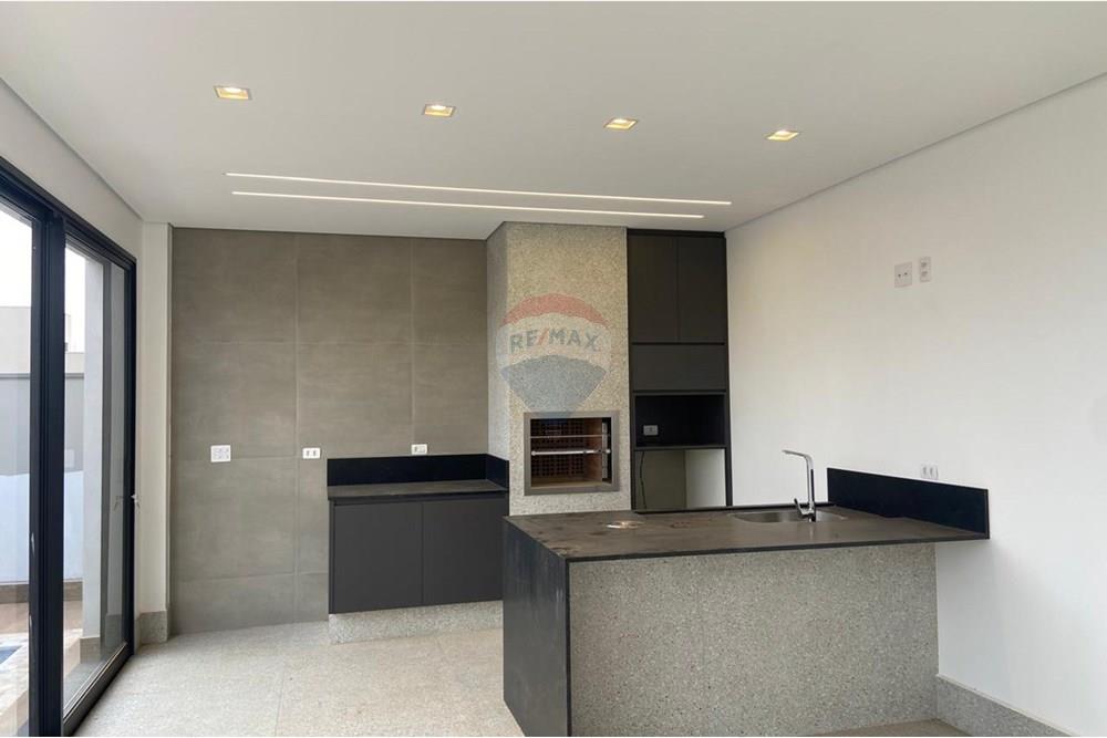 Casa de Condomínio - Alugar - Piracicaba , São Paulo - Imagem do WhatsApp de 2025-09-09 à(s) 09.22.54_0b966a54.jpg - 690781182-9