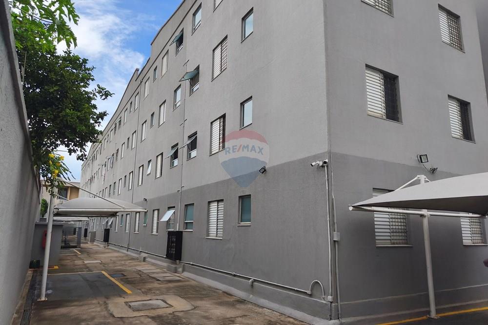 Apartamento - Venda - Americana , São Paulo - IMG_20260114_162825.jpg - 690511333-11