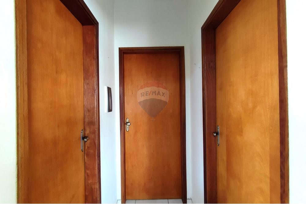 Woningbouw - Haus - Jaguariúna , São Paulo - BR - 17.jpg - 690671053-5