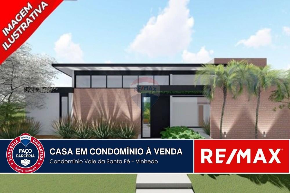 Casa de Condomínio - Venda - Vinhedo , São Paulo - CAPA ILIST E SITE - NAO JOGAR (15 x 10 cm) (9).jpg - 690941025-188