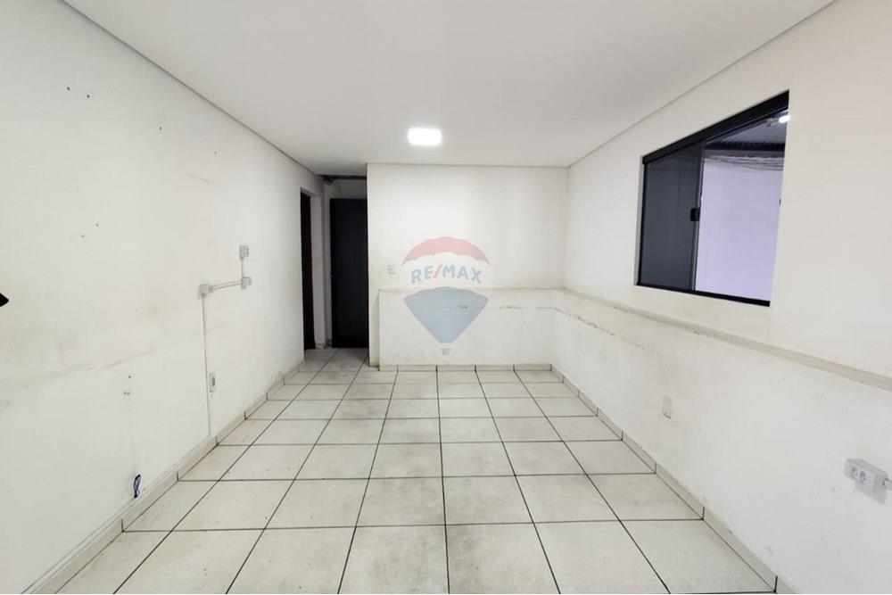 Galpão - Alugar - Paulínia , São Paulo - e88e6fe2-4fb9-48fe-848e-9f547f6f00f1.jpg - 690511042-355