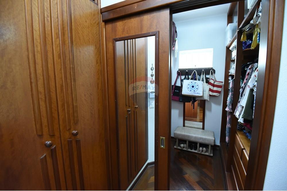 Casa de Condomínio - Venda - Rio Claro , São Paulo - PIP_8210.JPG - 690811015-138