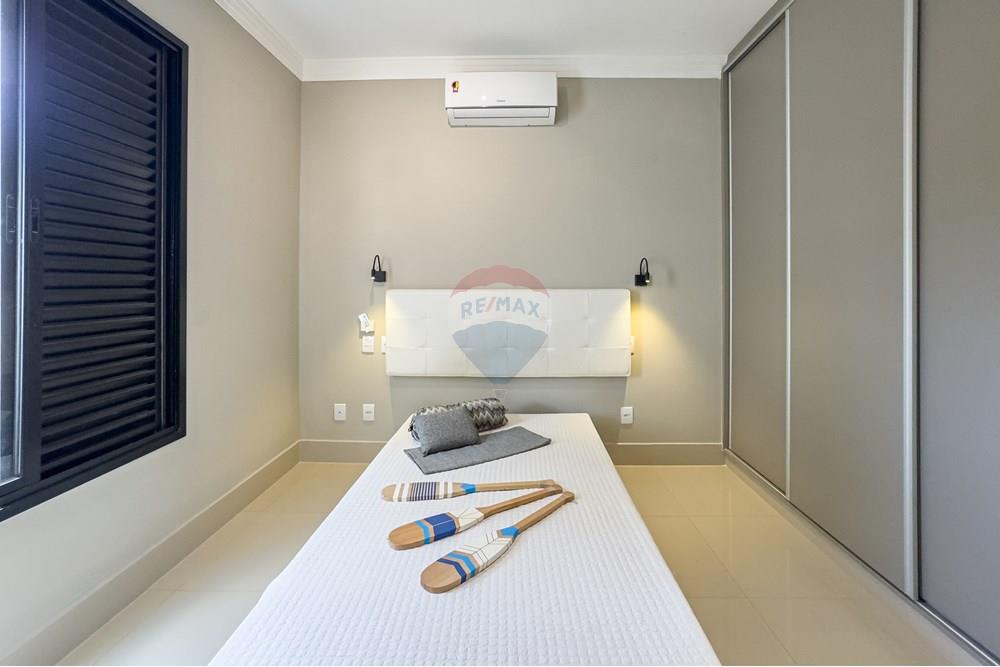 Casa de Condomínio - Venda - Itupeva , São Paulo - IMG_1103.jpg - 690541189-43