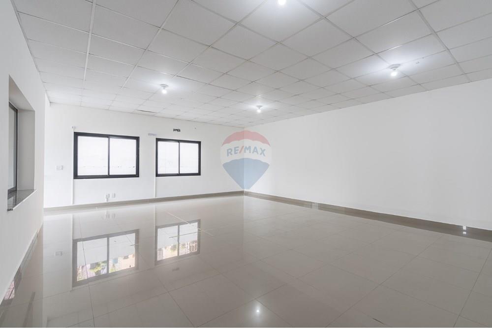 Loja - Alugar - Vinhedo , São Paulo - 62674f3a-0635-4212-8897-9d85f2136a2c.jpg - 690541143-35