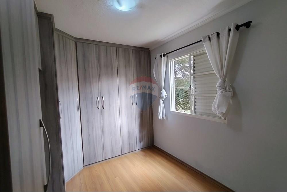 Apartamento - Venda - Jundiaí , São Paulo - WhatsApp Image 2025-08-28 at 14.09.43 (3).jpeg - 690791024-119