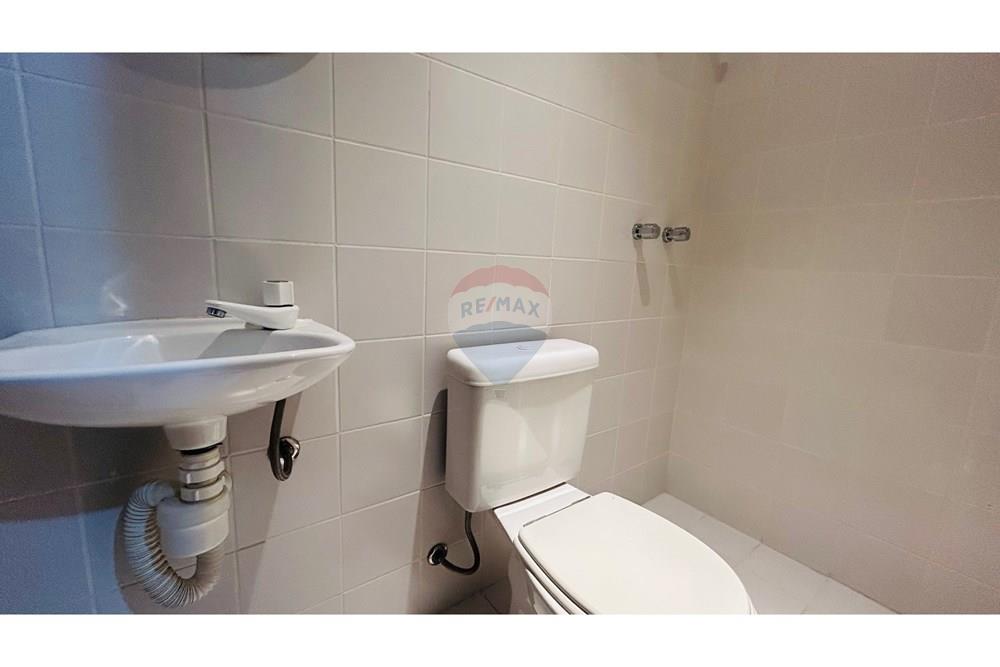 Apartamento - Alugar - Santana de Parnaíba , São Paulo - IMG_3035.jpeg - 691141013-50