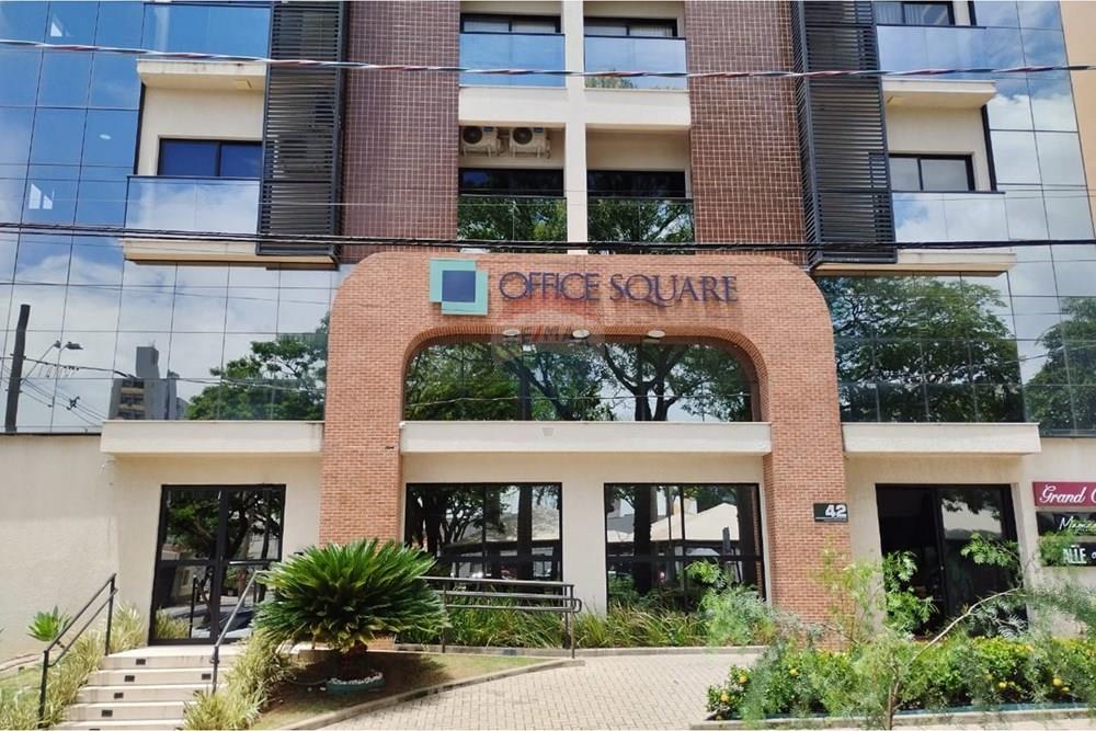 Cj. Comercial/ Sala - Alugar - Indaiatuba , São Paulo - WhatsApp Image 2026-01-14 at 13.21.15 (1).jpeg - 690471124-71