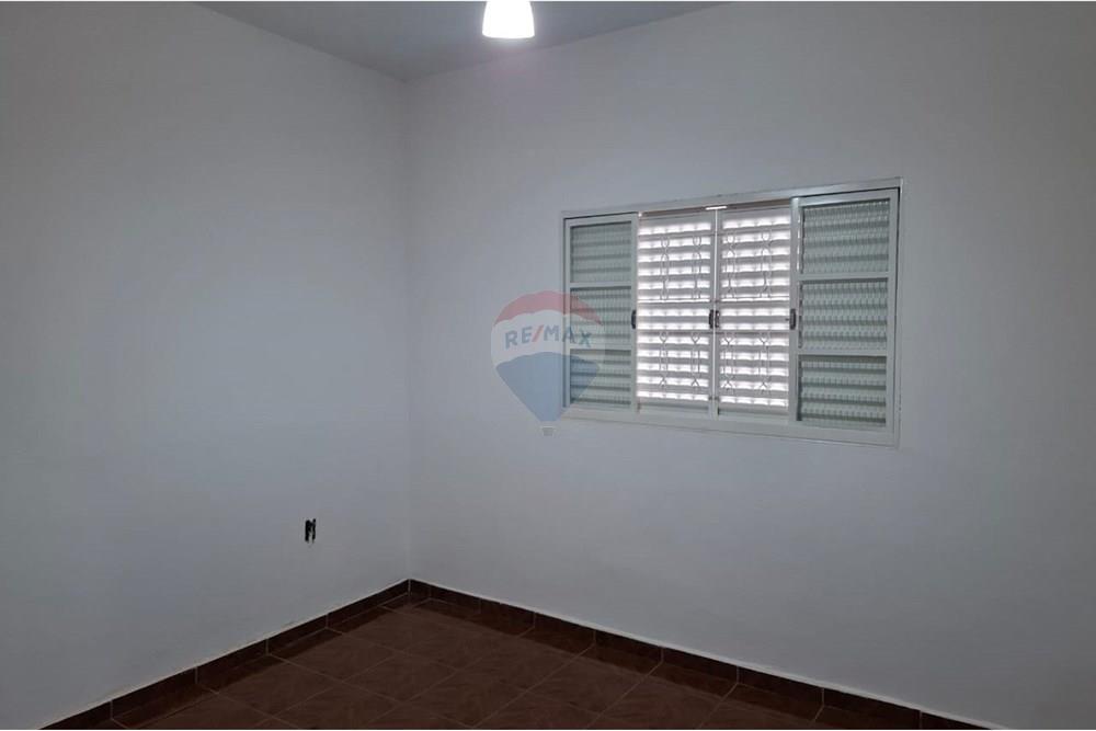 Casa - Alugar - Araras , São Paulo - Foto 8.jpg - 690691027-182