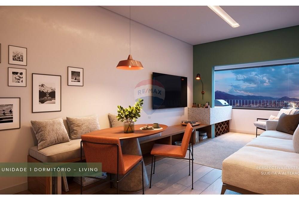 Apartamento - Venda - Atibaia , São Paulo - 24.jpg - 690921136-7