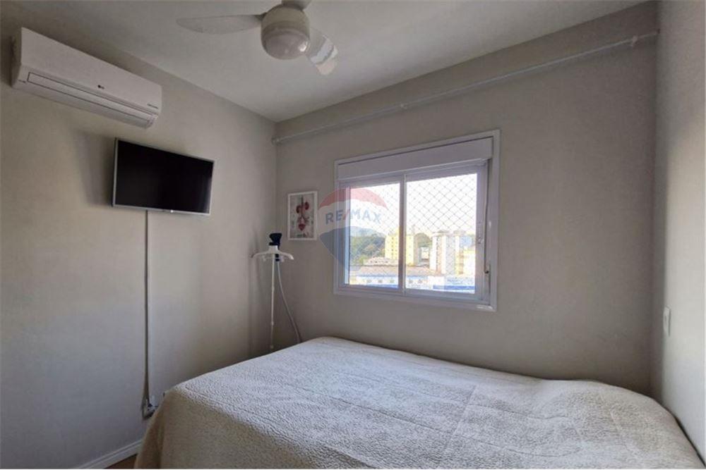 Apartamento - Venda - Campinas , São Paulo - Suíte - 690211035-46