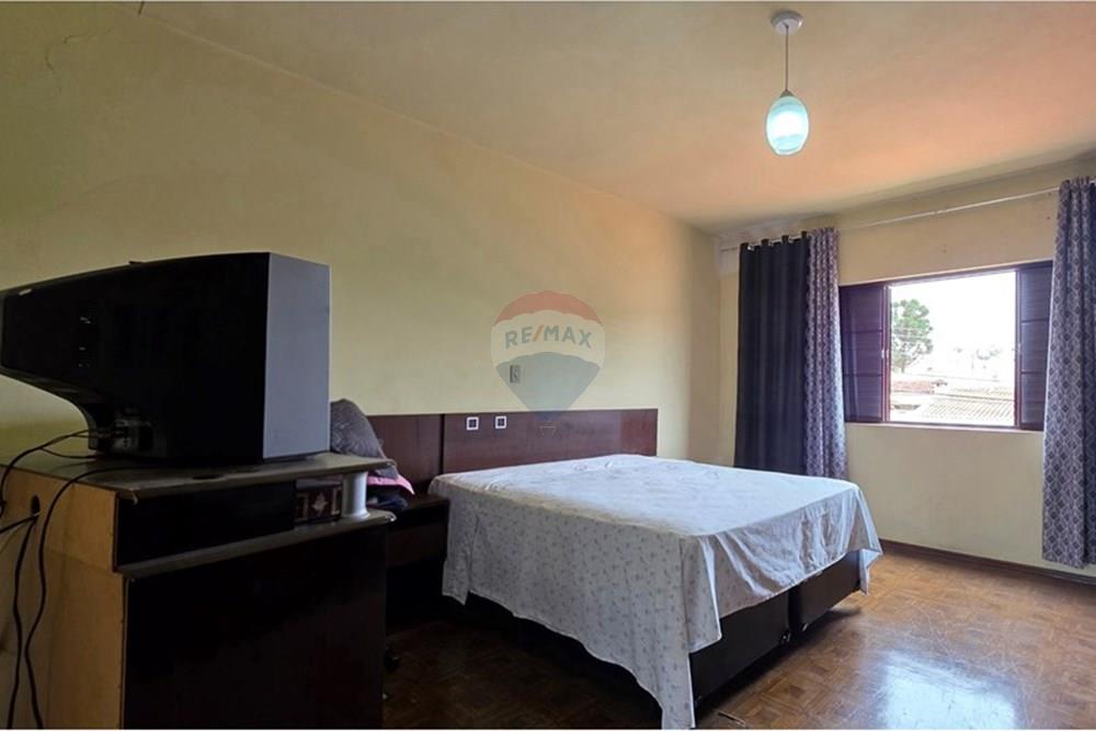 Sobrado - Venda - Mogi Guaçu , São Paulo - 20251014_083827(1).jpg - 690521164-17