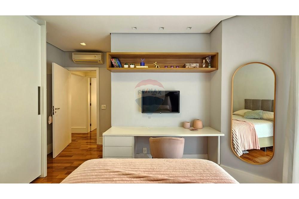 Casa de Condomínio - Venda - Santana de Parnaíba , São Paulo - 20260224_133618.jpg - 691021032-19