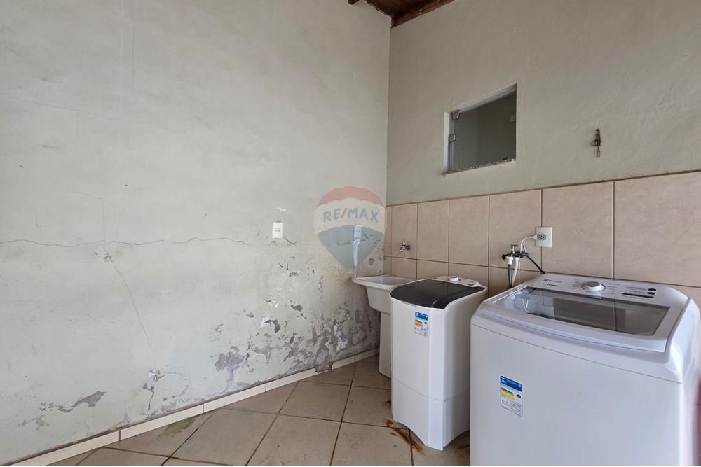 Casa - Venda - Mogi Mirim , São Paulo - 20250809_102007.jpg - 690751050-158