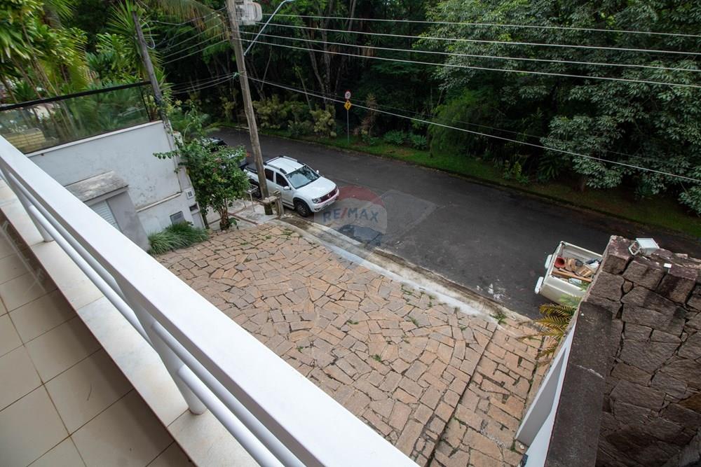 Casa de Condomínio - Alugar - Campinas , São Paulo - 02022026-_MG_1958.jpg - 690171004-3