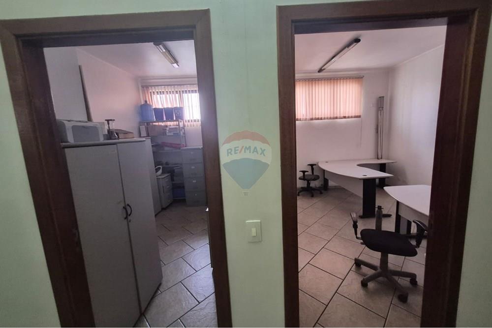 Prédio - Alugar - Piracicaba , São Paulo - WhatsApp Image 2026-04-01 at 17.16.53 (4).jpeg - 690571072-1025