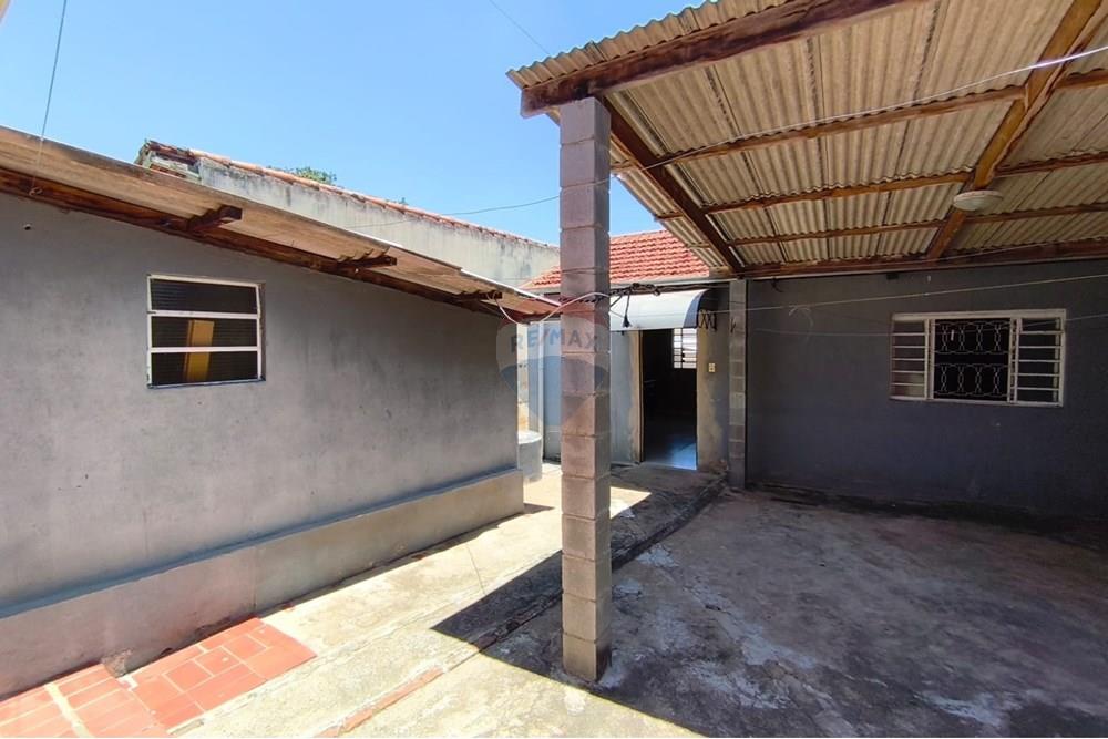 Casa - Alugar - Mogi Guaçu , São Paulo - 15.jpeg - 690521018-280