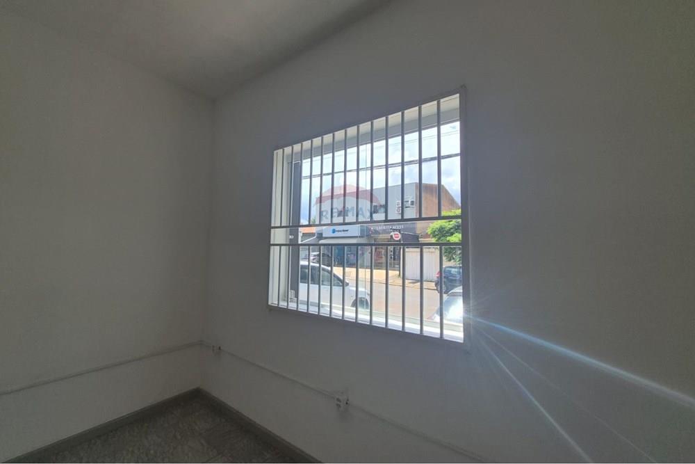 Cj. Comercial/ Sala - Alugar - Paulínia , São Paulo - WhatsApp Image 2026-03-26 at 17.16.04 (2).jpeg - 690511202-89