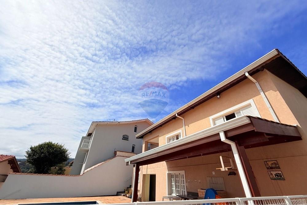 Casa - Alugar - Atibaia , São Paulo - WhatsApp Image 2026-03-04 at 16.12.49.jpeg - 690471182-10