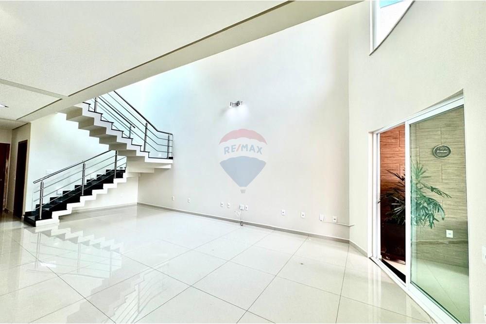 Casa de Condomínio - Alugar - Paulínia , São Paulo - IMG-20251104-WA0082.jpg - 690511143-113