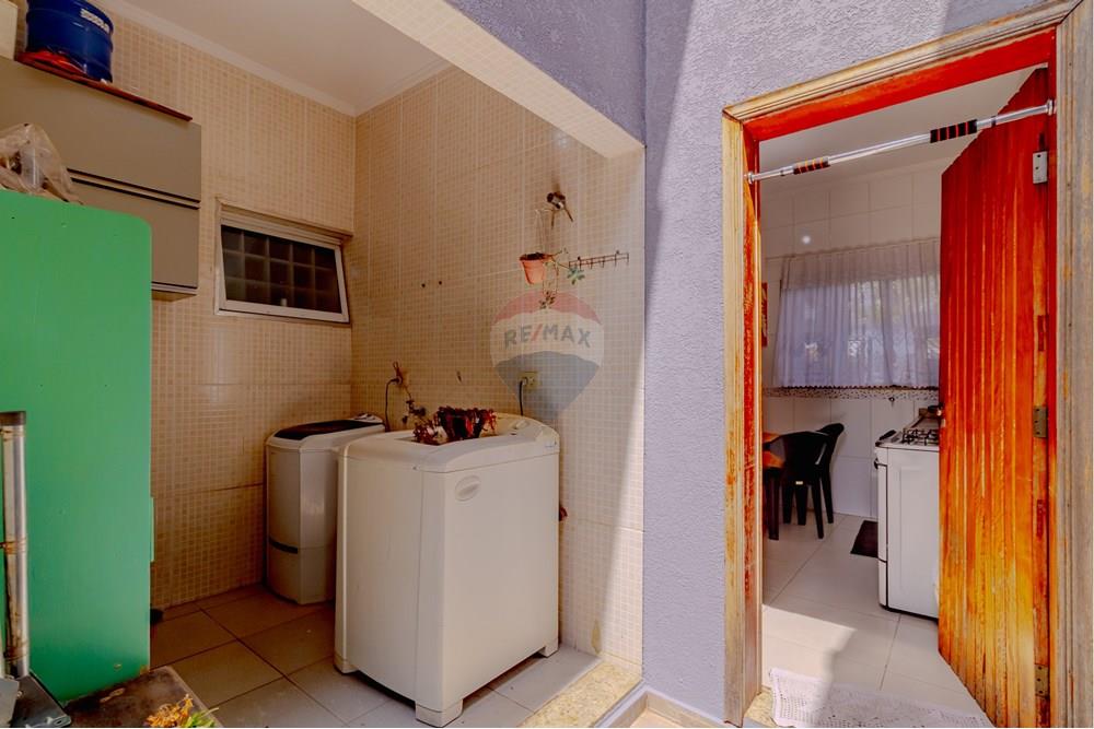 Casa - Venda - Atibaia , São Paulo - 26 - Casa Térrea de 3 quartos.jpg - Área de serviço - 690921092-19