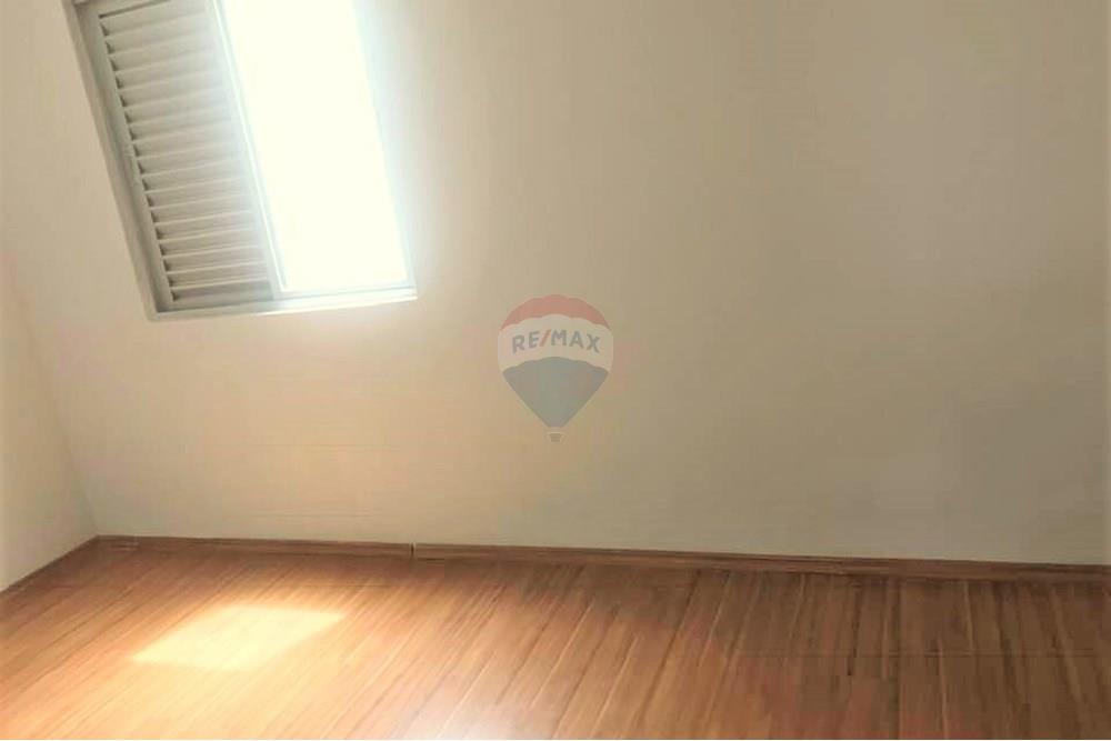 Apartamento - Venda - Campinas , São Paulo - 5c6c2a9e-0a7f-498a-a5c4-c4226a2eb98fa.jpg - 690511257-3