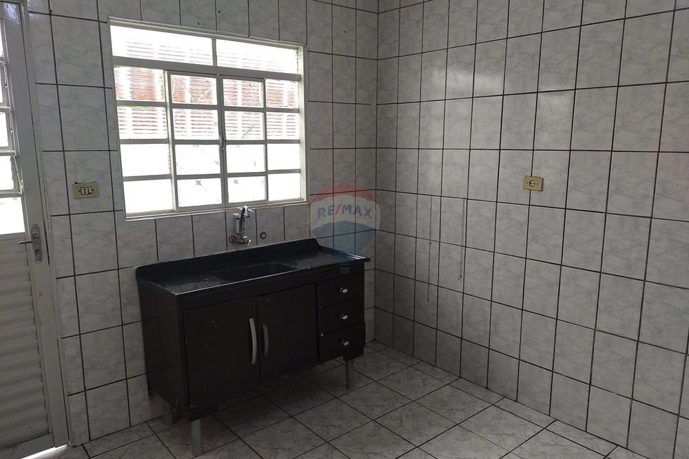 Casa - Alugar - Cosmópolis , São Paulo - IMG_20240126_091430953.jpg - 690511359-1118