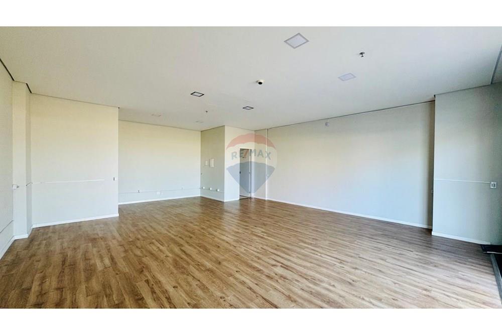 Ponto Comercial - Alugar - Hortolândia , São Paulo - Imagem do WhatsApp de 2025-09-23 à(s) 16.19.41_149525c5.jpg - 690701020-96