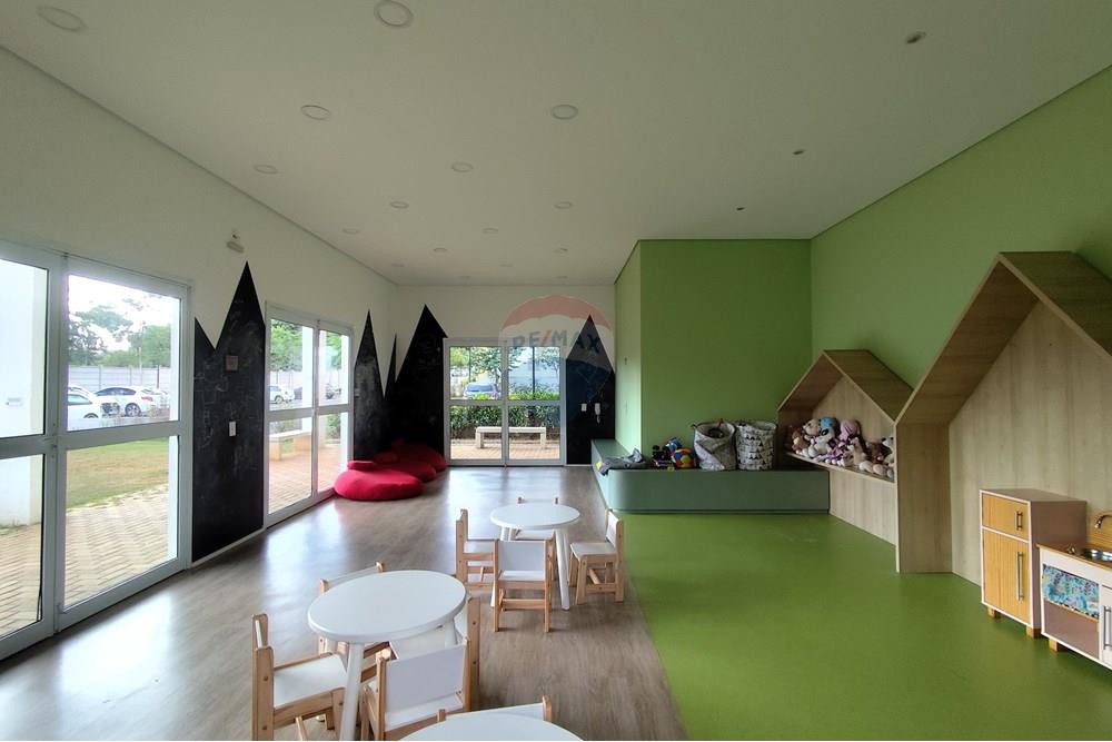 Apartamento - Venda - Paulínia , São Paulo - Imagem do WhatsApp de 2025-05-23 à(s) 23.00.38_e3839ee8.jpg - 690511042-343