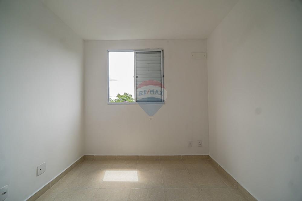 Apartamento - Venda - Cotia , São Paulo - RO-91.jpg - 691151035-12