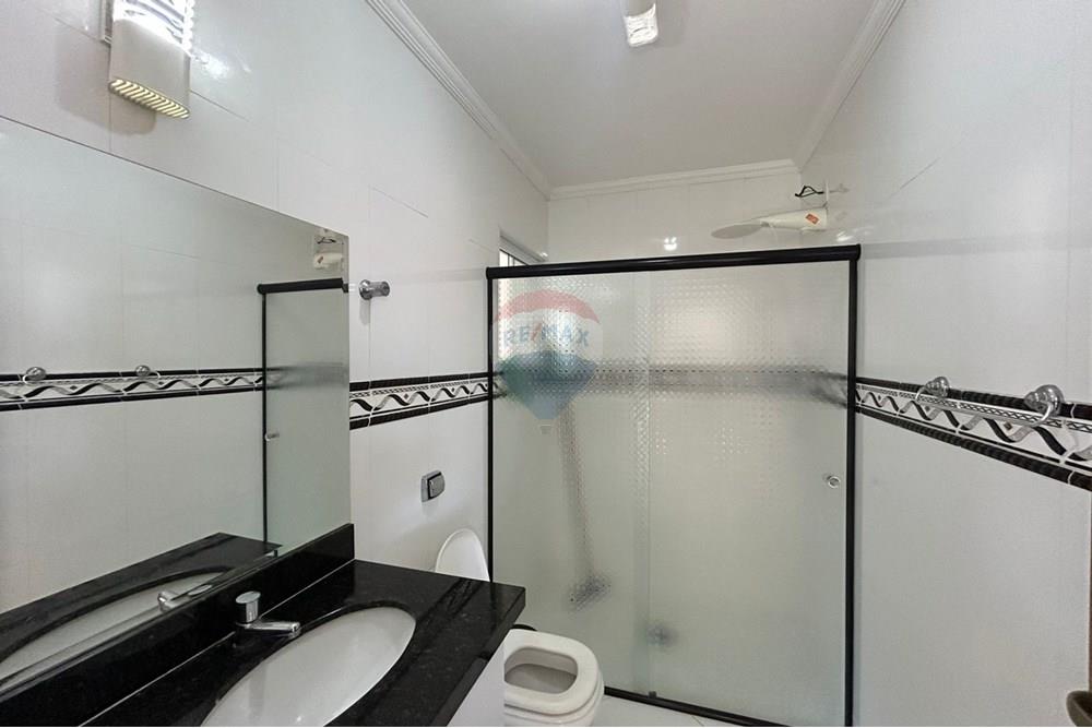 Casa - Venda - Bragança Paulista , São Paulo - WhatsApp Image 2025-06-20 at 11.25.53 AM.jpeg - 690041018-295